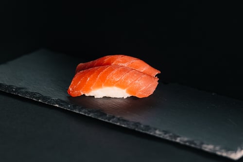Maguro Nigiri