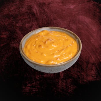 Chili Sauce Chili Sauce