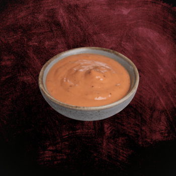 Preiselbeer Sauce Preiselbeer Sauce