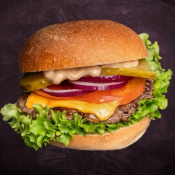 73 Classic Cheese 73 Classic Cheese