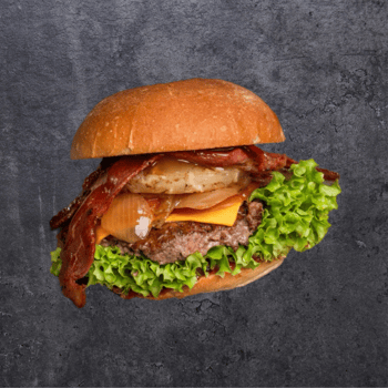 Teriyaki Beef