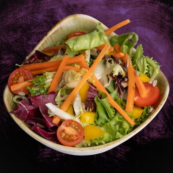 Beilagensalat Beilagensalat