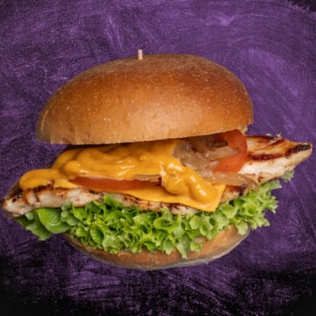 Chicken Brazil Chicken Brazil