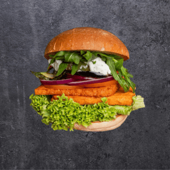 Halloumi 