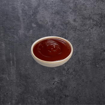 BBQ Sauce