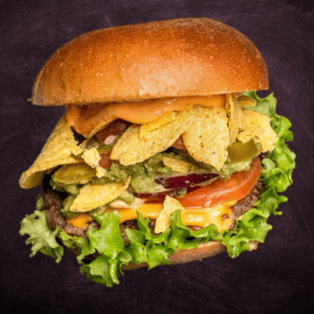 Chili-Cheese Chili-Cheese