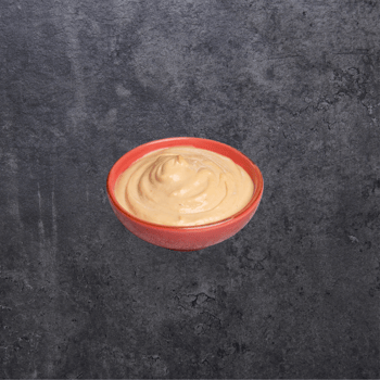 73 Burger Sauce