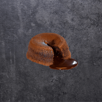 Lava Cake