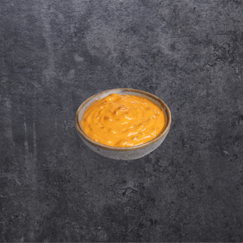 Chili Sauce