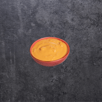 Cheese Sauce