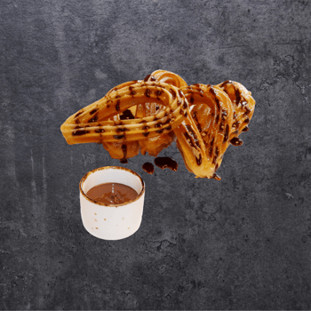 Churros