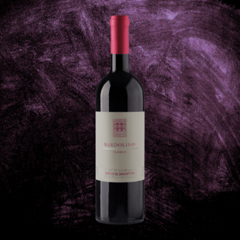 Cecilia Beretta - Bardolino Classico Doc 0,75l Cecilia Beretta - Bardolino Classico Doc 0,75l