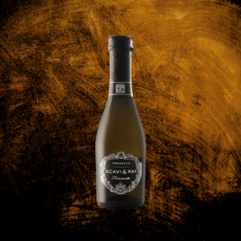 Scavi & Ray Prosecco 0,2l Scavi & Ray Prosecco 0,2l