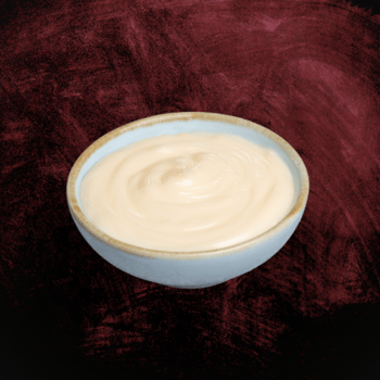 Vegane Mayo Vegane Mayo