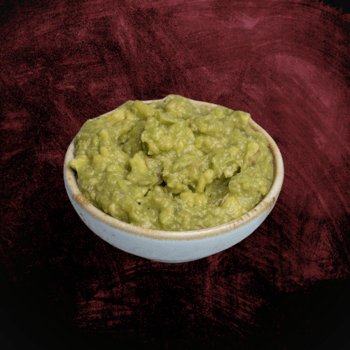 Guacamole Dip Guacamole Dip