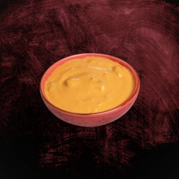 Cheese Sauce Cheese Sauce