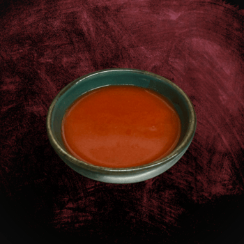 Red Hot Buffalo Sauce Red Hot Buffalo Sauce