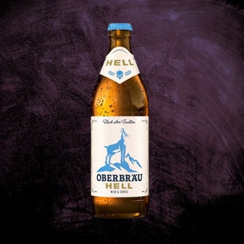 Helles 0,5l Helles 0,5l