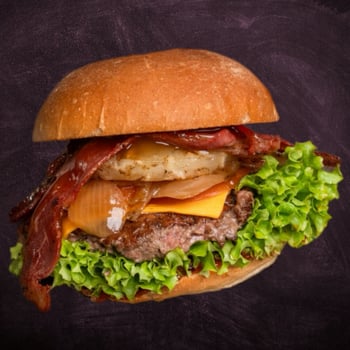 Teriyaki Beef Teriyaki Beef