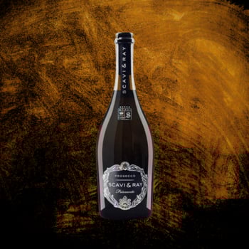 Scavi & Ray Prosecco 0,75l Scavi & Ray Prosecco 0,75l