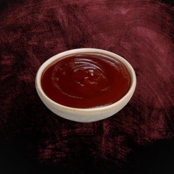 BBQ Sauce BBQ Sauce