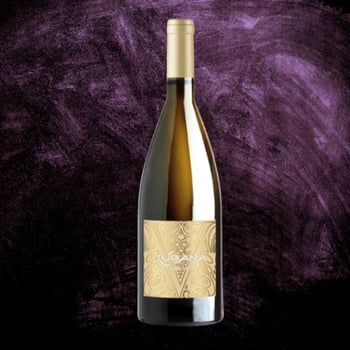 Lugana - Ca Del Lago 0,75l Lugana - Ca Del Lago 0,75l