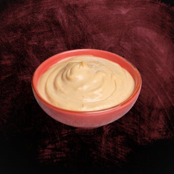 73 Burger Sauce 73 Burger Sauce