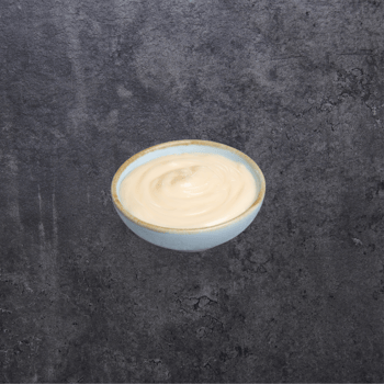 Vegane Mayo