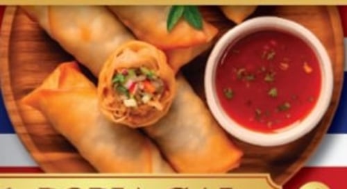 W1.0 Popia Gai 3Stück