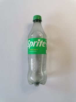 WG4.1 Sprite 0,5l