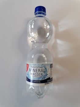 WG10.1 Wasser 0,5l