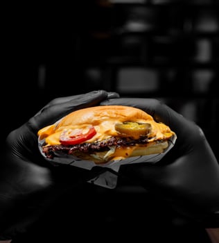 Chili Cheese Dream Chili Cheese Dream