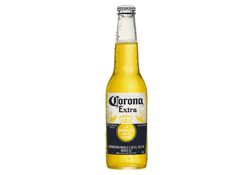 Corona Extra 0,33l Corona Extra 0,33l