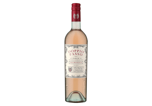 Rosé 0,75l