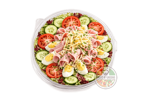 Salat Pia