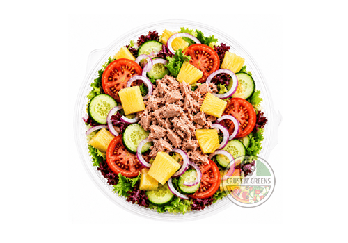 Salat Rocco Salat Rocco