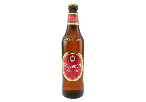 Reissdorf Kölsch 0,33l