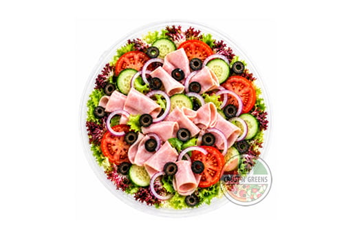 Salat Luna