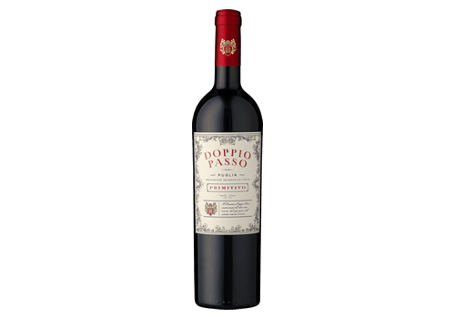 Rotwein 0,75l