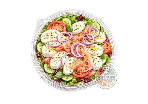 Salat Ita Salat Ita