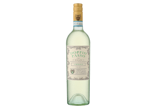 Weißwein 0,75l