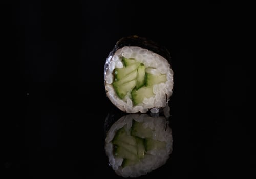 Kappa Maki