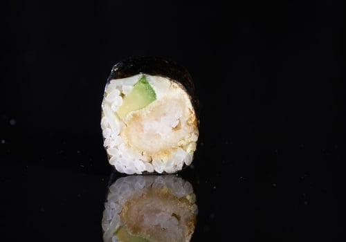 Maki Ebi