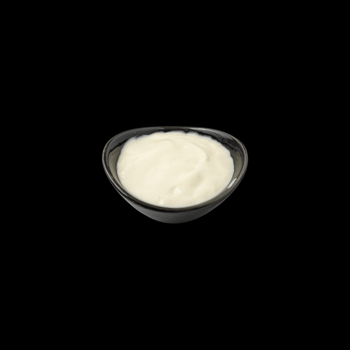Haussauce