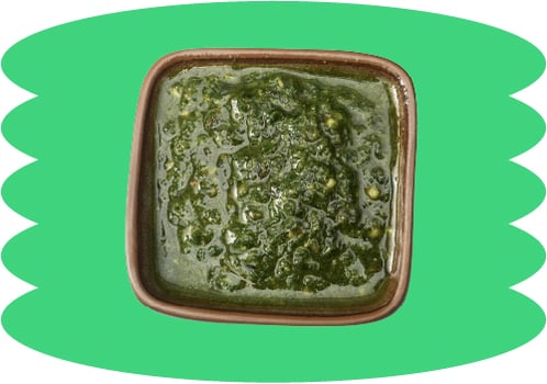 Pesto