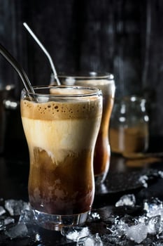 Frappe