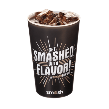 Refill Softdrink Refill Softdrink