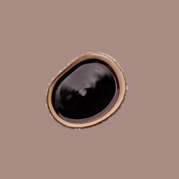 Teriyaki Sauce