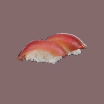 Nigiri Tekka
