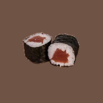 Maki Tekka